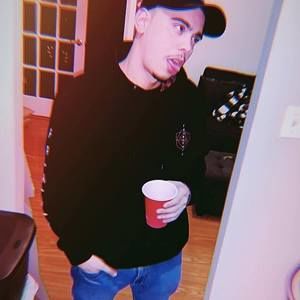 Meet your Posher, Bryan